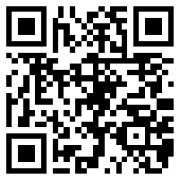 QR Code for bitcoin:16o7fVk7XpphwnbvNjy9QhWAuDGre2Xcpr