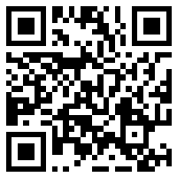 QR Code for bitcoin:16o7mH1HeJdBGaUpNpTpQUJ8hMmAAqNd6N