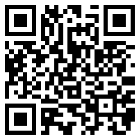 QR Code for bitcoin:16o7r2AEzk6U76tChbdHnj17bECoRET7gG
