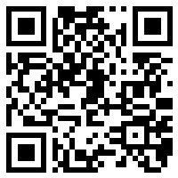 QR Code for bitcoin:16oCwo358QwDKpEspeoFMFZ2eTLvWjkMmA