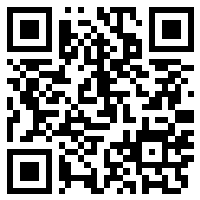QR Code for bitcoin:16oFQNBHRtJGTCMS2SRXfipjtDx8t7wRFj