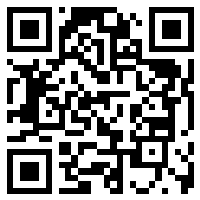 QR Code for bitcoin:16oFmi55SsFmNewMHJrtxtNQEeSFaY7nMt