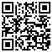 QR Code for bitcoin:16oGSiPYNyah14Biu2narQsVF2297Qmqhd