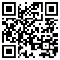 QR Code for bitcoin:16oGwXGh8wDBtUjsmJXLuX5Ad9g7a2cbwp