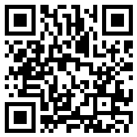 QR Code for bitcoin:16oJ1nK31EvfHTVcmQ8DRep9jUbyMGUyJS