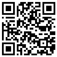 QR Code for bitcoin:16oJYjEh4rAoLgdbhdZo58baC8UnWh4jsP