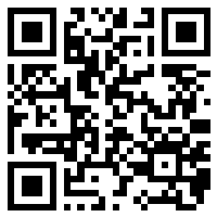 QR Code for bitcoin:16oLuRNydkkhqGtMCoVrtCxaL1ymrYKPDV