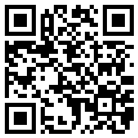 QR Code for bitcoin:16oNDhZacbZ5ri24vXnHTiuLoLXMj2wF6t