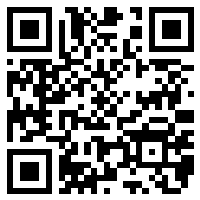 QR Code for bitcoin:16oNExrtqN9ARywPgGNh4CBJ6dzMC2V76u
