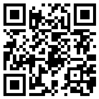 QR Code for bitcoin:16oPgueiGa3N7RxBNfjuQFRMEMLipFb1WH