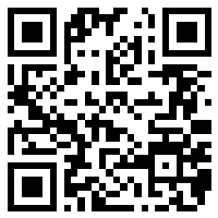 QR Code for bitcoin:16oPmFnFJ4PpDE4BsFVcarcbJrxjGATRtk