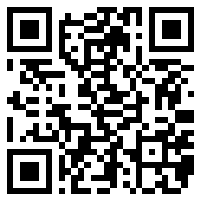 QR Code for bitcoin:16oRFQQVjdwK4EbkaNcydGWd3pEXSffKtc