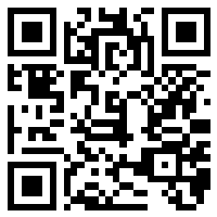 QR Code for bitcoin:16oS3n3uDyu6ujqj55WRY2aoWbb5neHTf1