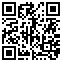 QR Code for bitcoin:16oT48AdMuPBpAptvVjgCdBhHuPH7nbUuQ