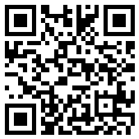 QR Code for bitcoin:16oUdufBgHTsFLC2VvbU5UfAE5zYjkNWar