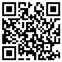 QR Code for bitcoin:16oV8CDpB9x4UegAkEPLP8ugptobpPsMB7