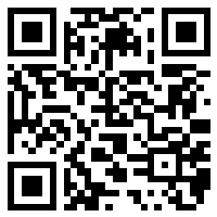 QR Code for bitcoin:16oVtYytHSVidPycK8qLRJ456nkVNWMwF9