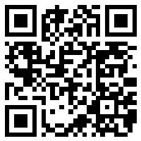 QR Code for bitcoin:16oaZ2H8nsUW9vzah8CxogZbLk9LbFvbwQ