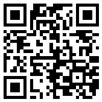 QR Code for bitcoin:16oagTb77bujCLoXDFKXHPQEuoDyGG4Tbw