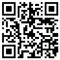 QR Code for bitcoin:16oakucwkTXgxLS94LSXa5ifPyQB5uoAz6