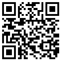 QR Code for bitcoin:16obBM5adtR9tuMainKqMnu98hH9NsZ1Go