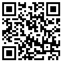 QR Code for bitcoin:16obETodeyp9sPai6kFj1P8fbSWYETjkfX