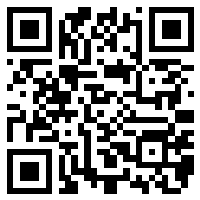 QR Code for bitcoin:16obGYfp8Biu7VP5jFfJCU4djKKge8BnLD