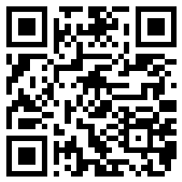 QR Code for bitcoin:16ocyVsSLWfgLPf7gNy3r4tkXQ2TTXazLu