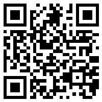 QR Code for bitcoin:16oe2DaQBt2nPgWthvBBCiD6cm9Ttv1yvp