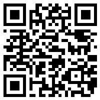 QR Code for bitcoin:16oemHYXXpARrw6h4RjpkdAeKMbMsXfLdD