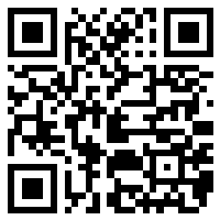 QR Code for bitcoin:16og9XixvJvwXQxeMMMkNpCSDipViN9CT5
