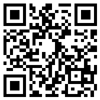 QR Code for bitcoin:16oipqB7SRHCvQkXDrj5h83ptZwDJPVPSF