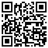 QR Code for bitcoin:16ojBonXLWPds9vDFKSxSqTo1Mnd8DMHTu
