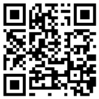 QR Code for bitcoin:16ojMsPoE5vwafDUWwCSgKECfvPNYpjL4f