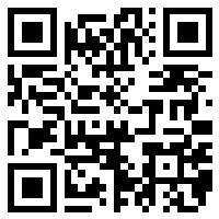 QR Code for bitcoin:16omNAtwonudBLHiwSGW8DTAZf7ybsqpVv