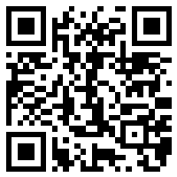 QR Code for bitcoin:16omn8aTLCJGtrtc1YDiJQCuXaQXbZSWXN