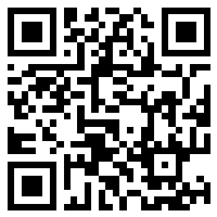 QR Code for bitcoin:16ooFxmtu4aU1uouomvoSy1UeEAYNFLw5L