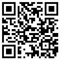 QR Code for bitcoin:16op8J3ch47whrdjTY2vJEt1sJSrN8JzBd