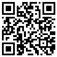 QR Code for bitcoin:16osXH14TFCW5jLEBW14hR4XZxD4Kn7hAz