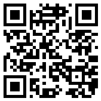 QR Code for bitcoin:16osnyWb8npkMBR1TubiWDm76n6unfYoAT