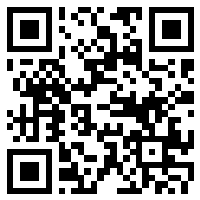 QR Code for bitcoin:16outfzPWbnaSJmYVnFCeC3VPJNe6AK3Jd