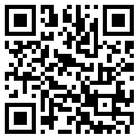 QR Code for bitcoin:16owBTT92pPdY3CcuGkD7v8HWebywpUiJM