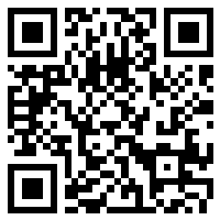 QR Code for bitcoin:16ox5YWbLt2VCNa8QjWbtZASNkNGT6PZ9m