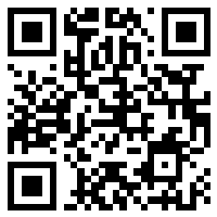 QR Code for bitcoin:16oyAvG7BejKhX2rtCM4nZCKSEuuMW6oeW