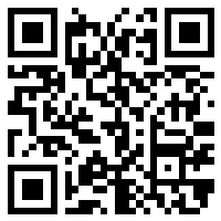 QR Code for bitcoin:16ozMq6CNET3gyqeZRD9fuQeptAZaKi8p