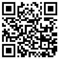 QR Code for bitcoin:16ozunJjdGVT94ZThzrM6o7xLgNBb26aNs