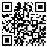 QR Code for bitcoin:16p1Qzv6iJmL9AztFrEbZRzDUJwfpsy7Zz