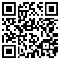 QR Code for bitcoin:16p4dkVAjpTY8NpWPiXrhUbvBEZrMHRfAE
