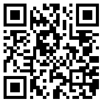 QR Code for bitcoin:16p5YH5FJCKiTLPPGEcZ6UkdbwAyRCh72U