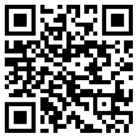 QR Code for bitcoin:16p5mmUEVFG1trfTMMEuJFeKyKSAP8sqtj